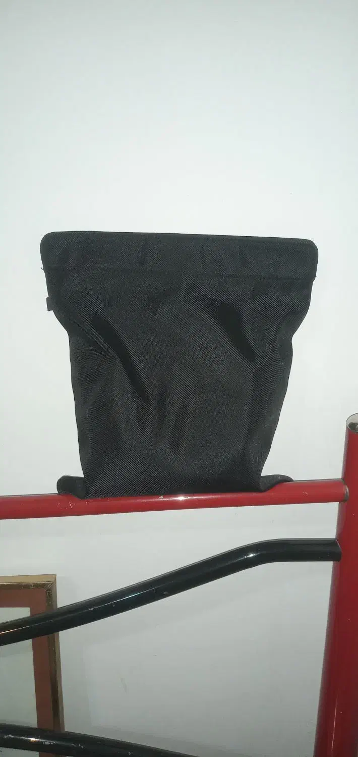 هدفون|پخش‌کننده همراه|شیراز, عفیف‌آباد|دیوار