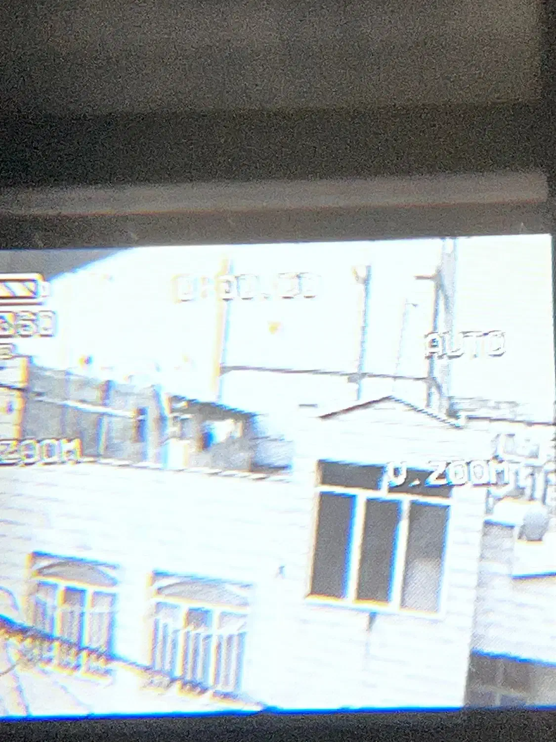 دوربین فیلمبرداری|دوربین عکاسی و فیلم‌برداری|پاکدشت, پاکدشت (مامازند)|دیوار