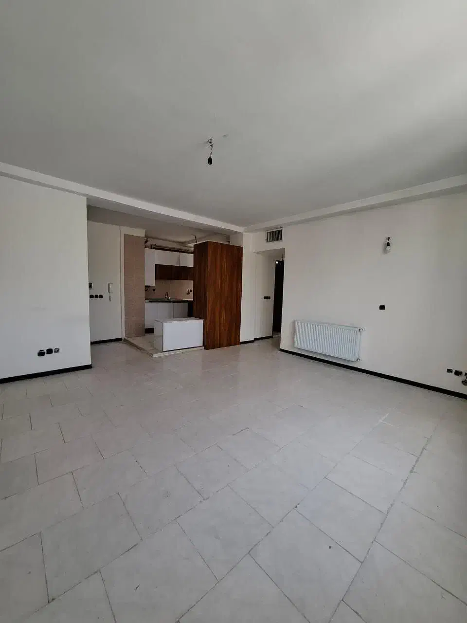 آپارتمان۸۰متری،خیابان سرزمین،آرتیمان|اجارهٔ آپارتمان|هشتگرد, شهرک بوستان|دیوار