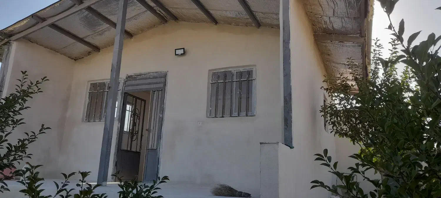 گچ کاری. بنایی. سیمان کاری.خرده کاری|خدمات پیشه و مهارت|ایجرود, |دیوار