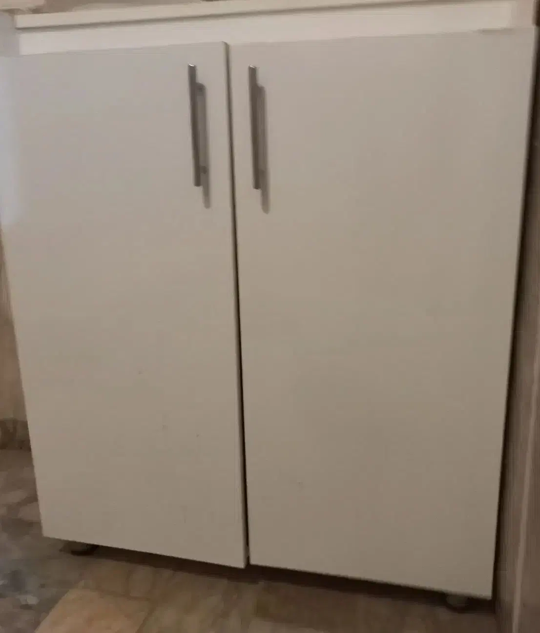 جا کفشی|جاکفشی، کمد، دراور|نیشابور, شهرک قدس|دیوار