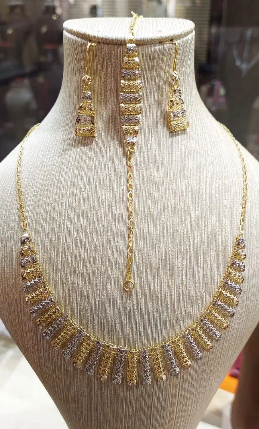 فروش اقساطی طلا|جواهرات|یزد, |دیوار