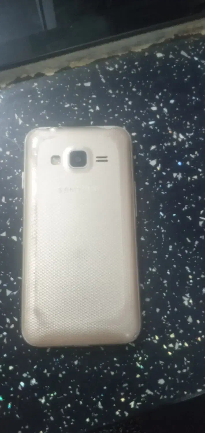 گوشی j1|موبایل|گلستان (تهران), |دیوار