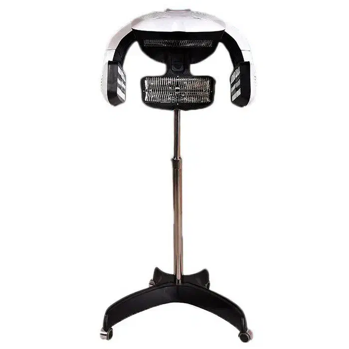 یک عدد دستگاه کلامازون لیز|آرایشگاه و سالنهای زیبایی|شیراز, شهرک بهشتی|دیوار