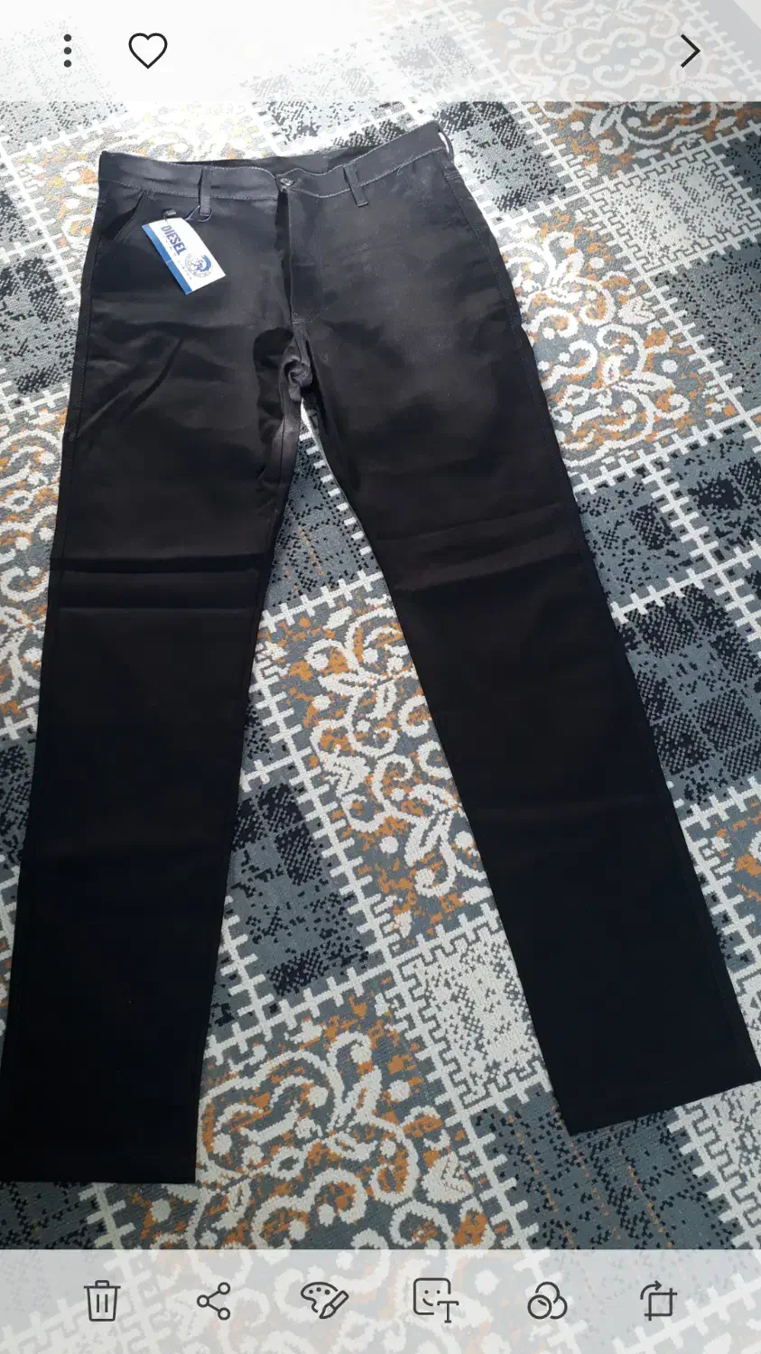 لباس زنانه|لباس|اسحاق آباد, |دیوار