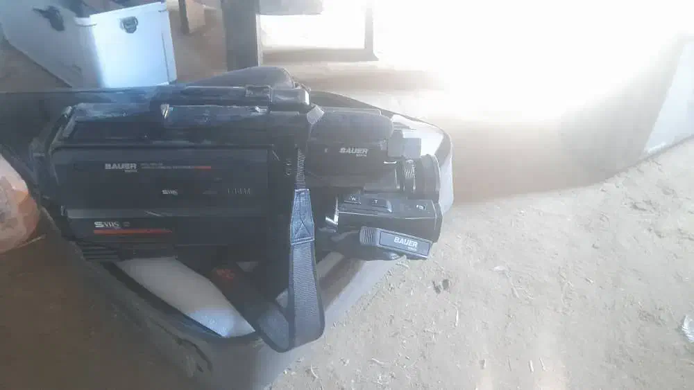 دستگاه کپی،دوربین فیلم برداری|دوربین عکاسی و فیلمبرداری|شهرکرد, |دیوار