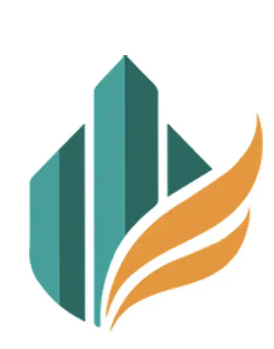 فرصتی استثنایی برای خرید آپارتمان ۱۳۰ متری شیک|فروش آپارتمان|شهریار, شهریار|دیوار