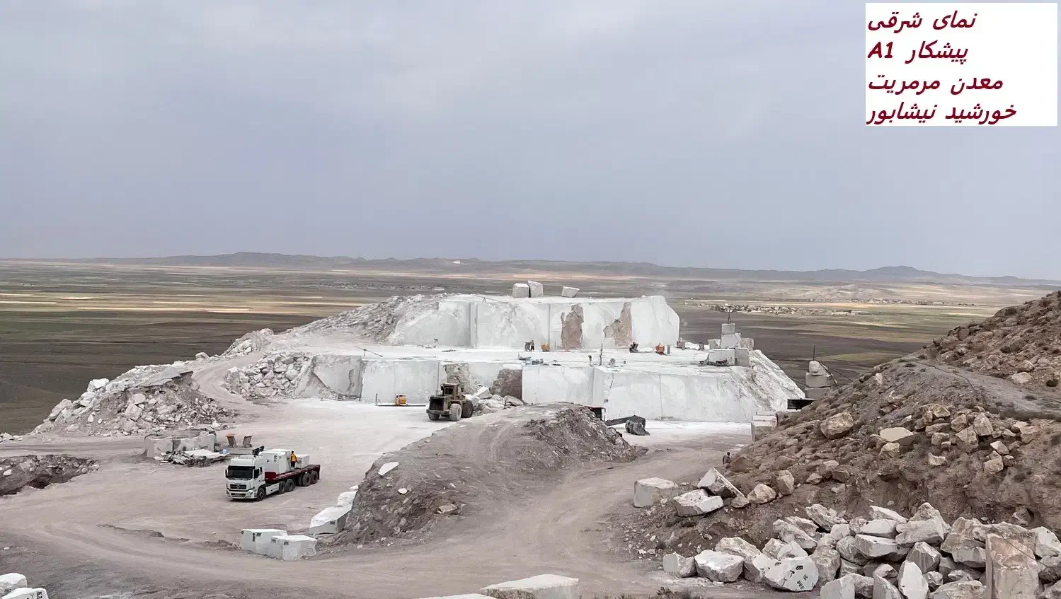 اجاره معدن مهندس راد|اجارهٔ دفتر صنعتی، کشاورزی، تجاری|تهران, گیشا|دیوار