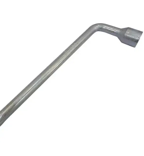 دوعددآچارچرخ پرایدباتعدادی اچاروسیم چین|ابزارآلات|کرمان, |دیوار