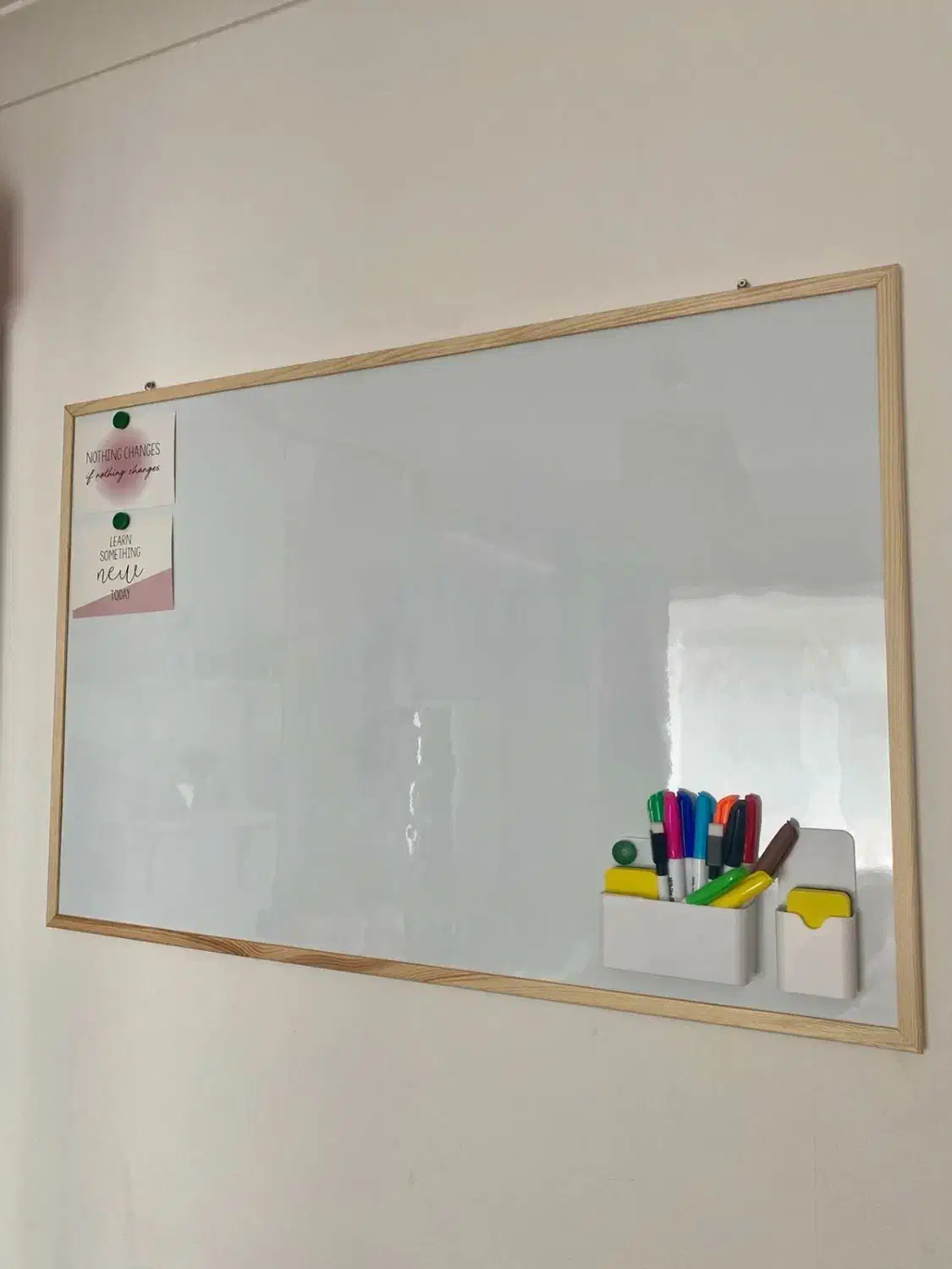 اموزش زبان انگلیسی|خدمات آموزشی|اصفهان, خانه اصفهان|دیوار