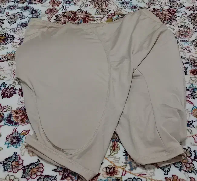 گن بغل ران آنجل ترکیه|لباس|آران و بیدگل, |دیوار