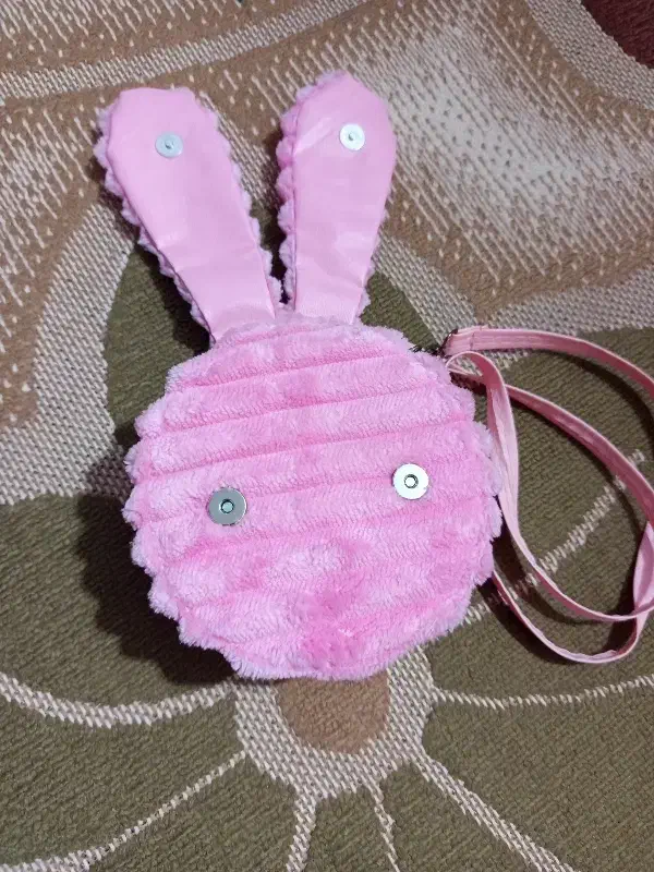 سرگرمی فراغت|کلکسیون اشیاء عتیقه|ماهدشت, |دیوار