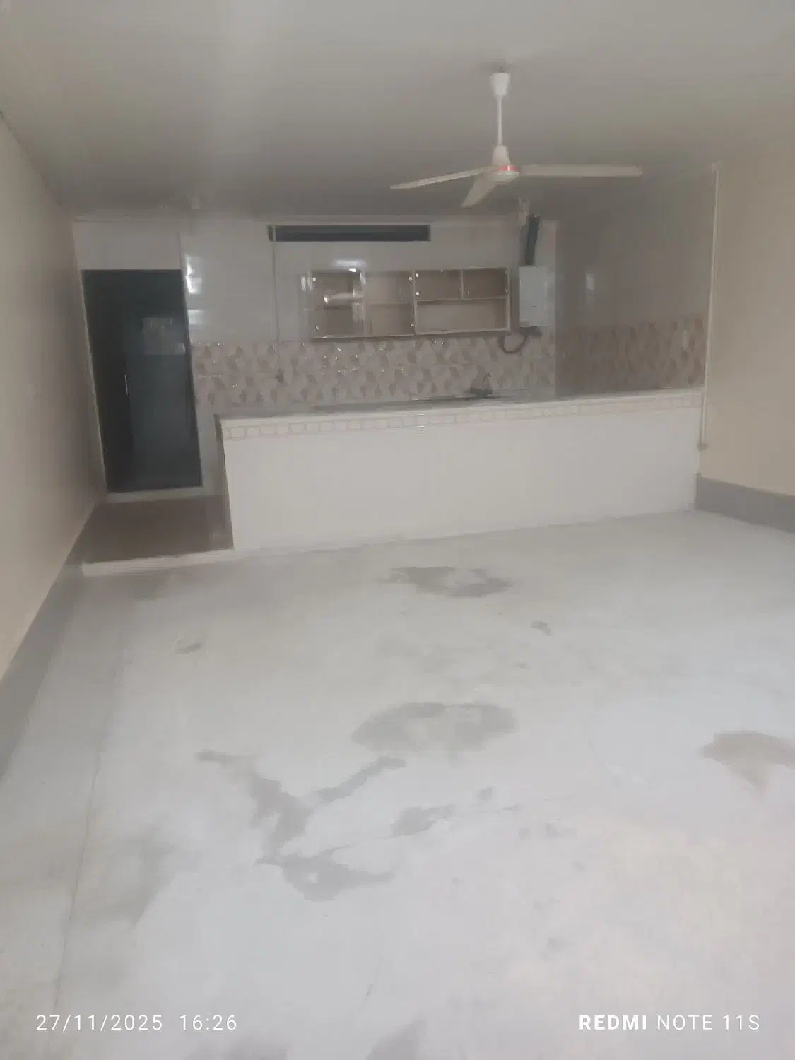 خانه دربست|اجارهٔ خانه و ویلا|تربت‌حیدریه, پائین ولایت|دیوار