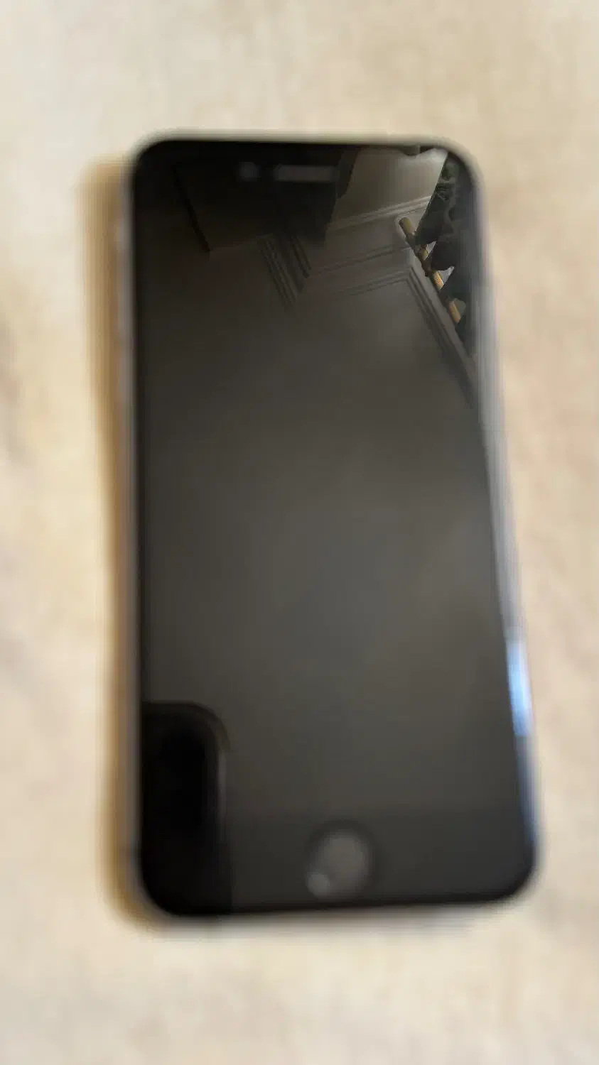 ایفون ۶s|موبایل|تهران, اوین|دیوار