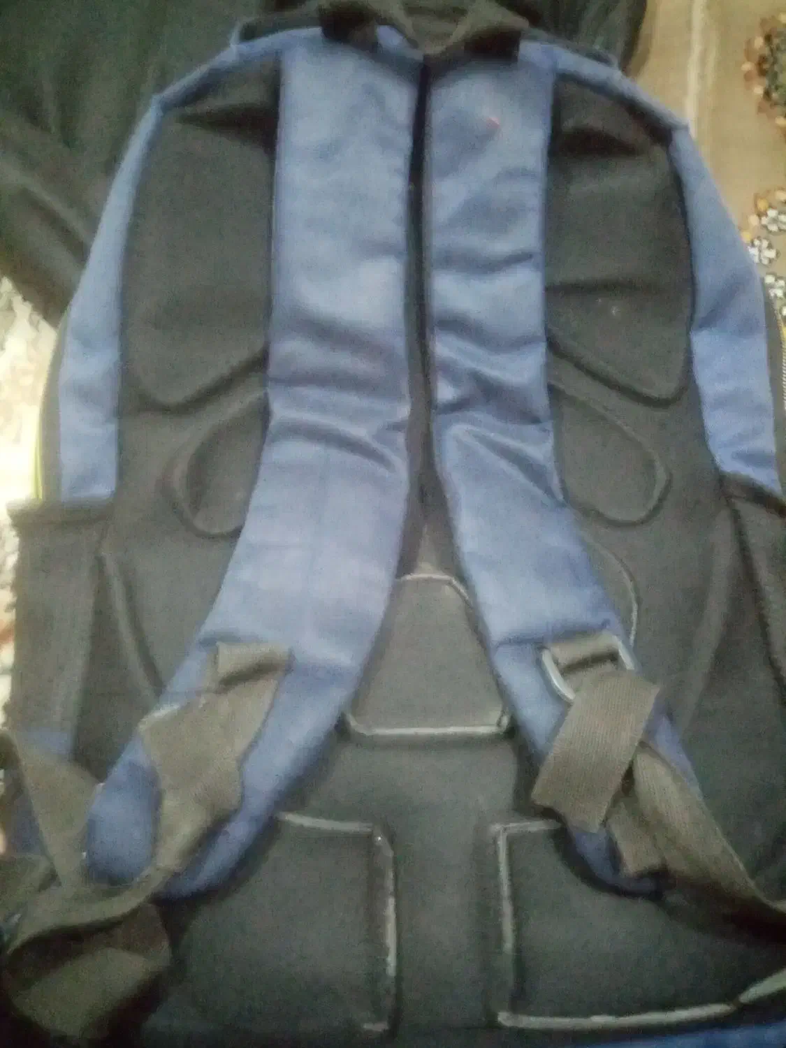 کیف مدرسه|کیف، کفش، کمربند|بیرجند, |دیوار