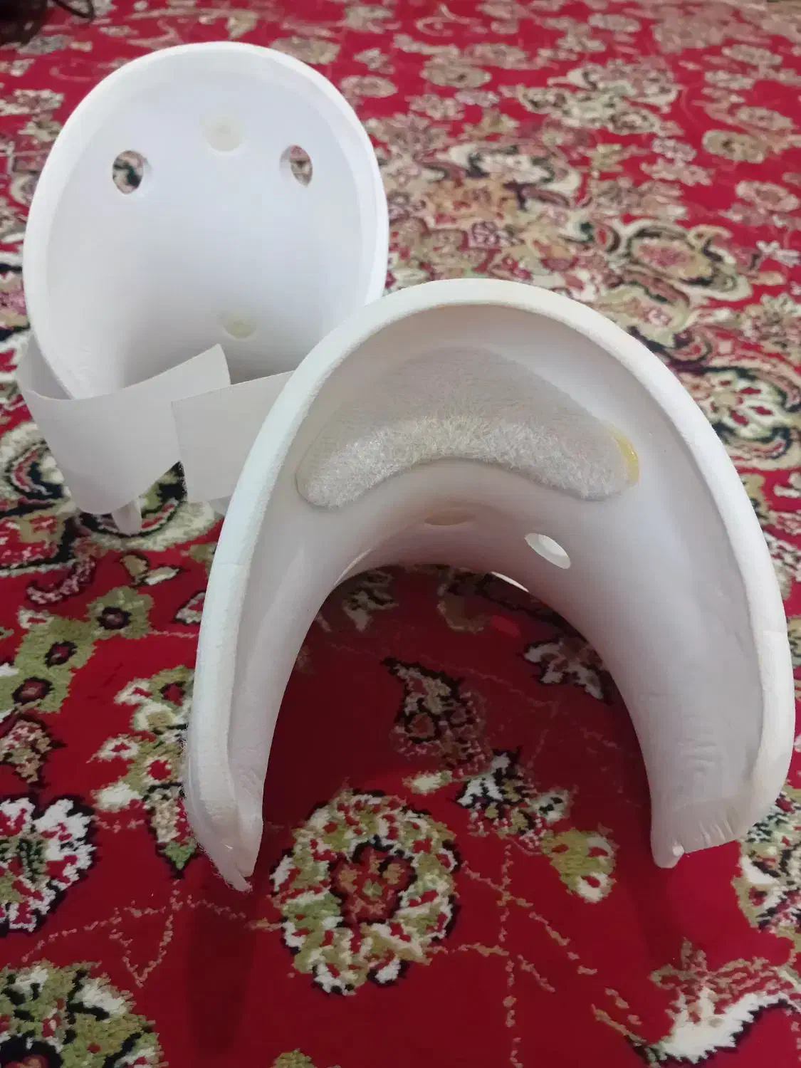 گردنبند طبی|بدلیجات|گرگان, |دیوار