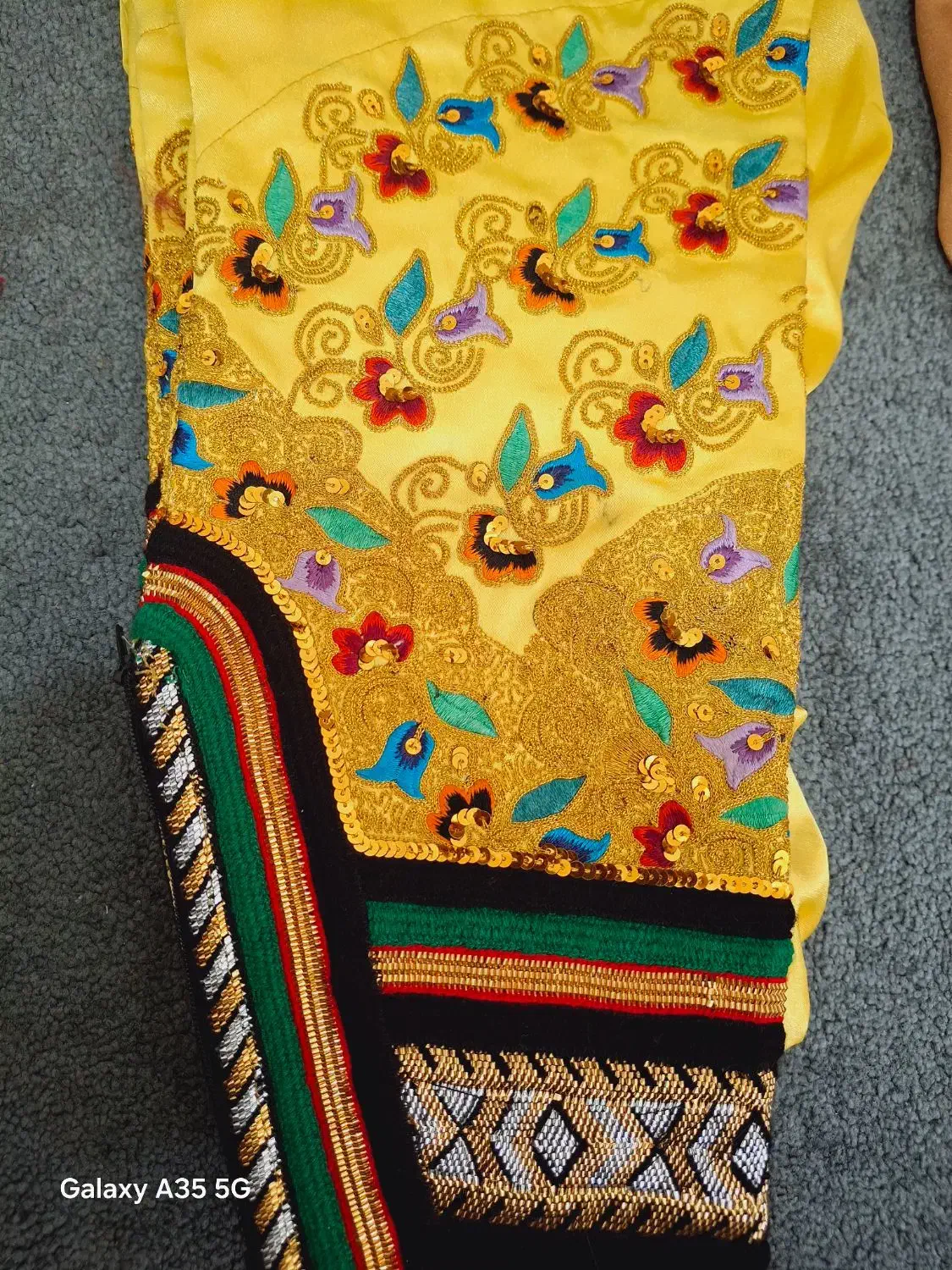 شلوار بندری نو|لباس|بندرعباس, |دیوار