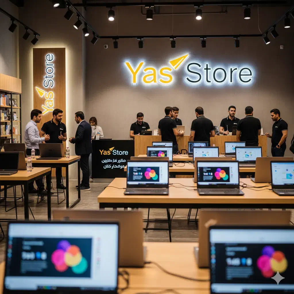 لپتاپ asus / lenovo / microsoft dell نقد و اقساط|رایانه همراه|تهران, میرداماد|دیوار