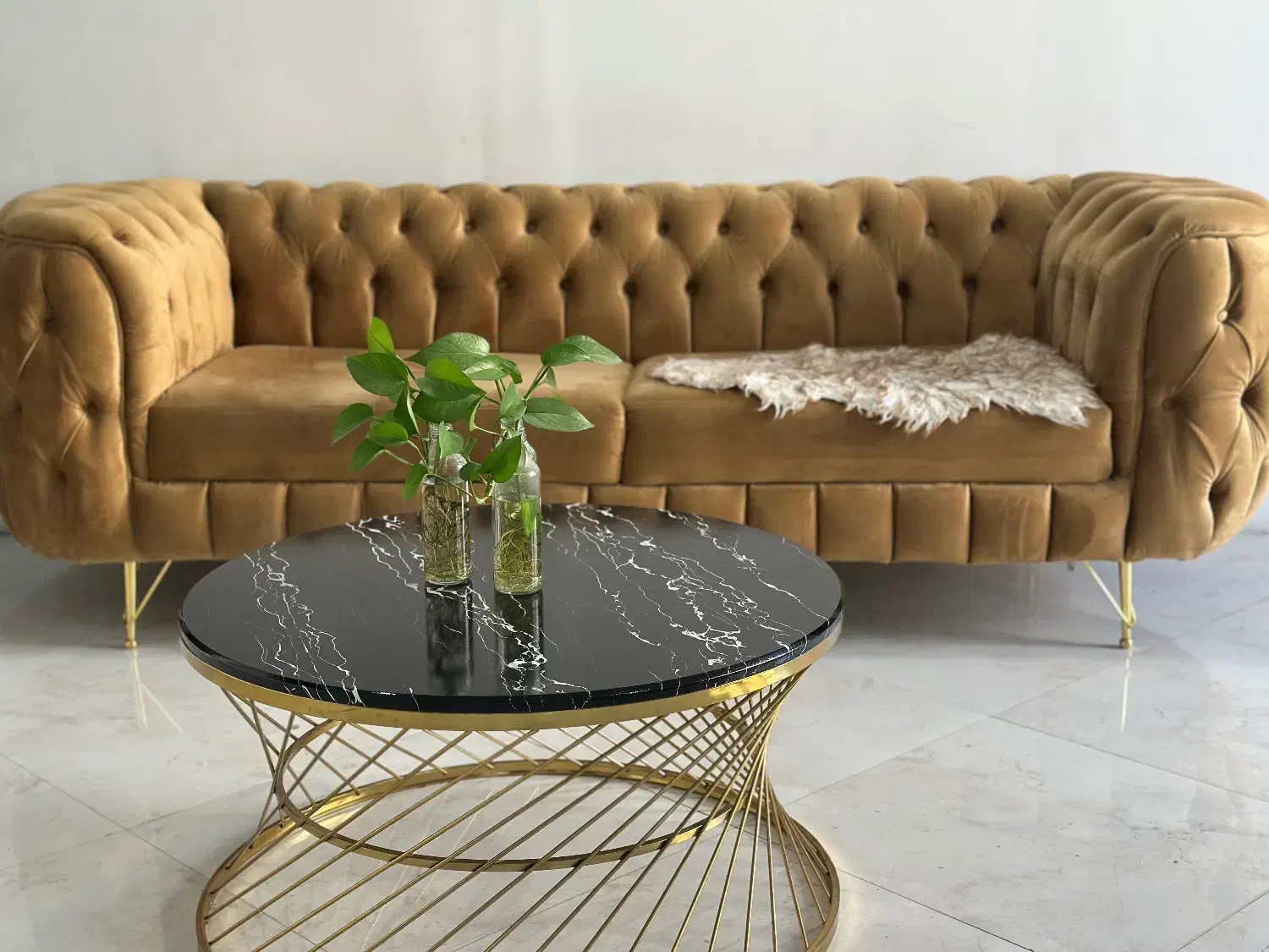 فروش تجهیزات سالنی شیک|آرایشگاه و سالنهای زیبایی|شهریار, شهریار|دیوار