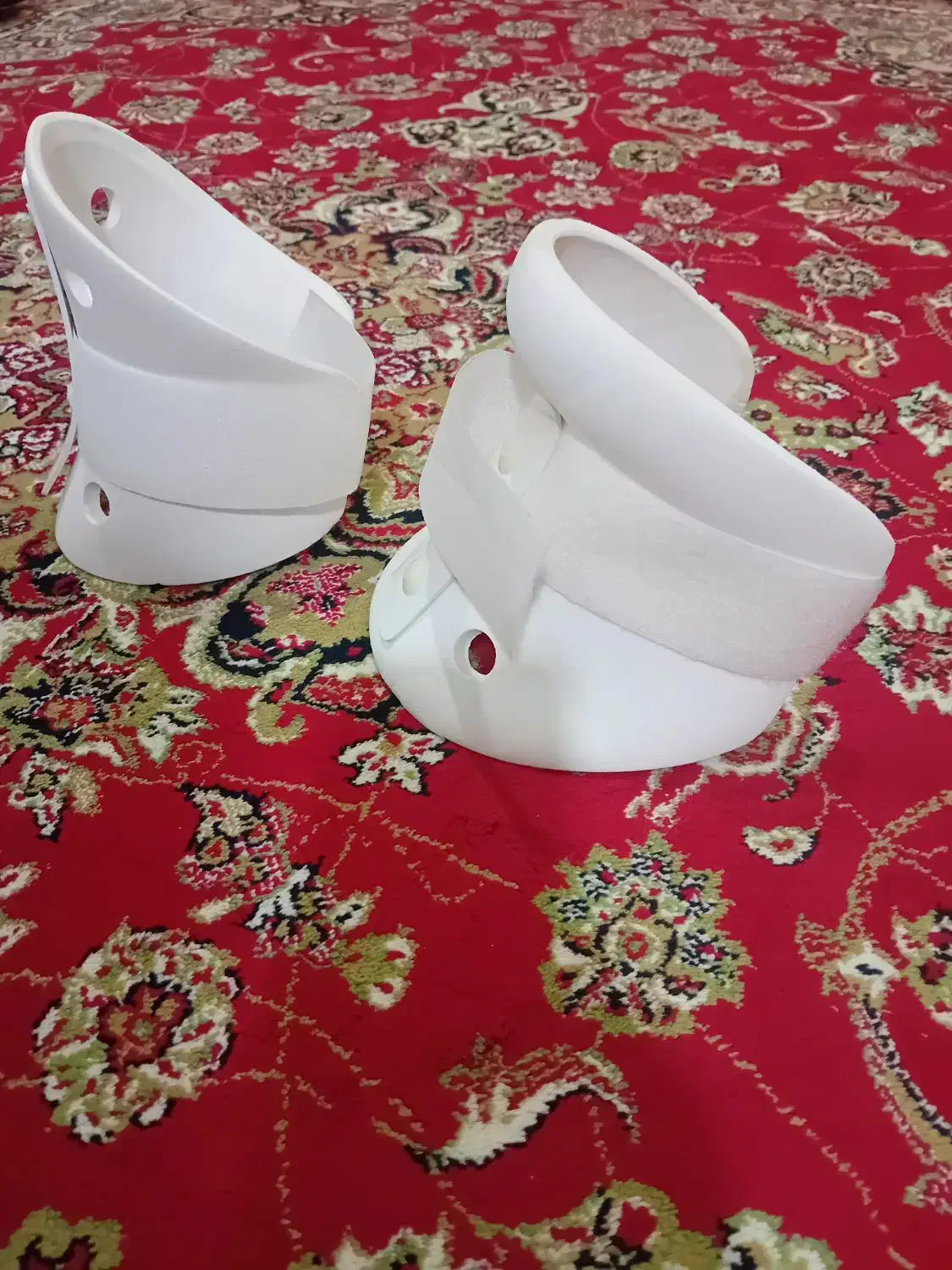 گردنبند طبی|بدلیجات|گرگان, |دیوار