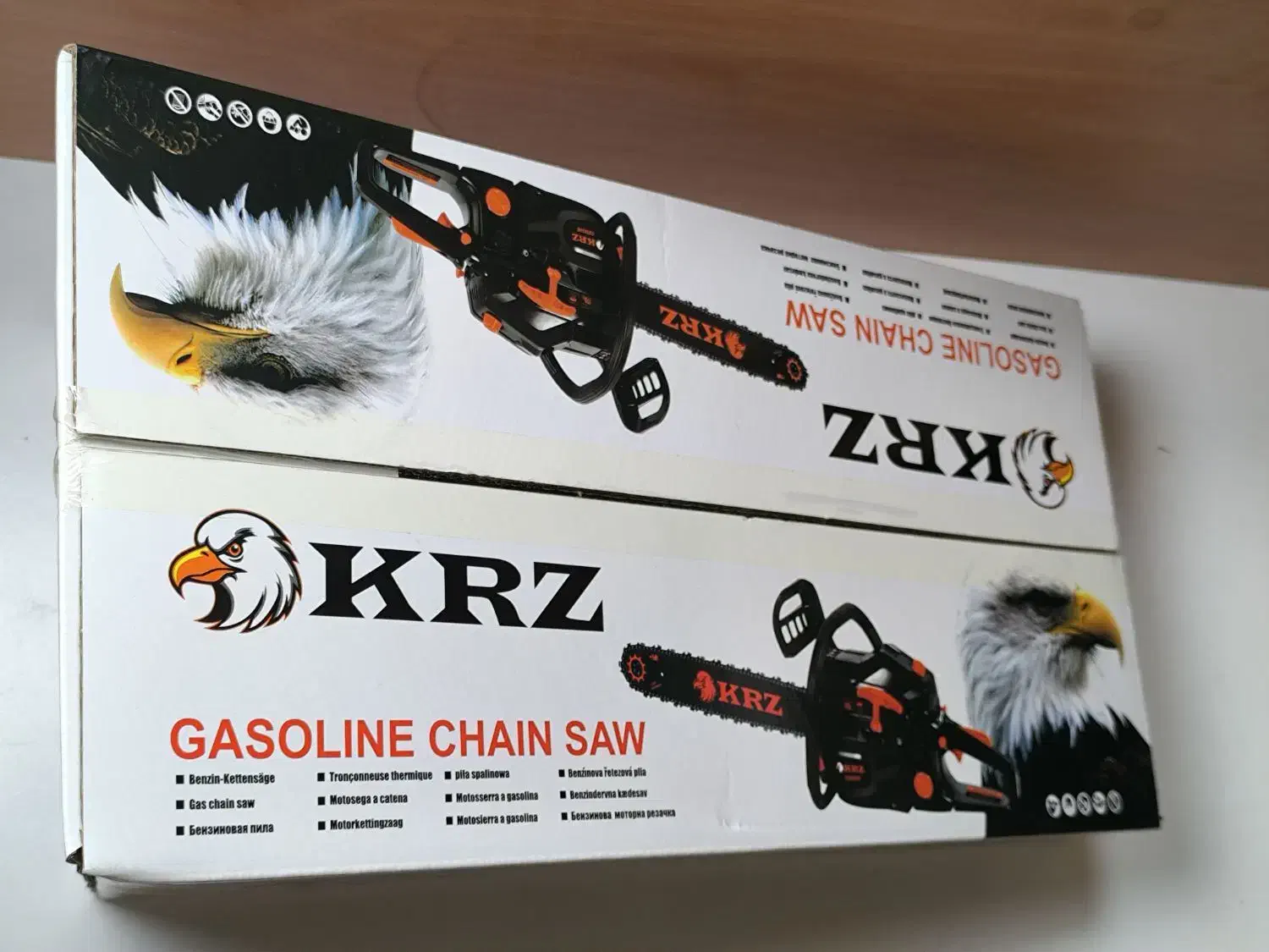 اره موتوری|ماشینآلات صنعتی|تهران, بهارستان|دیوار