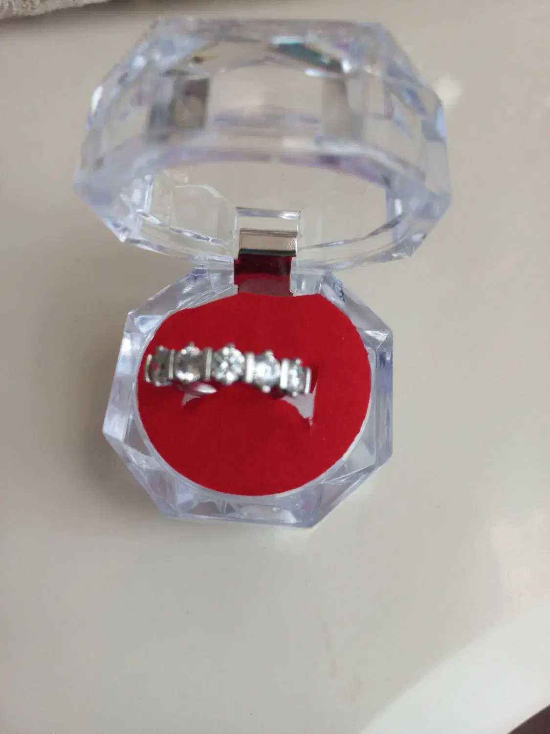 زیورآلات نقره|جواهرات|ارومیه, |دیوار