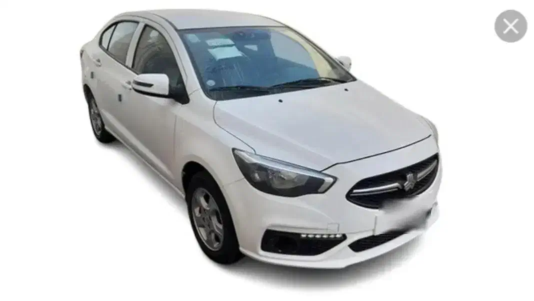 شاهین gl صفر 1404|خودرو سواری و وانت|رشت, حمیدیان|دیوار