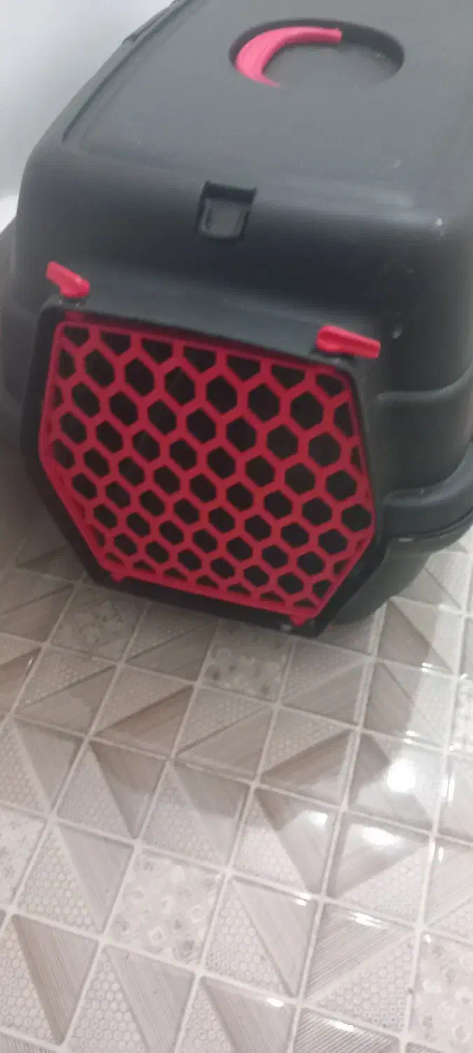 باکس|لوازم جانبی حیوانات|ارومیه, |دیوار