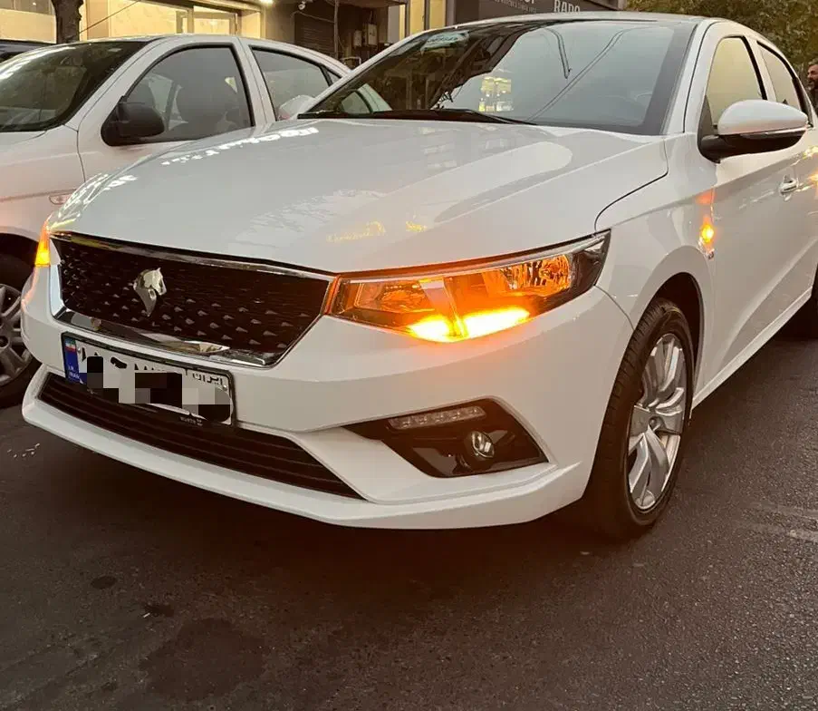 خریدار حواله ماشین|فعالیت داوطلبانه|گرگان, |دیوار