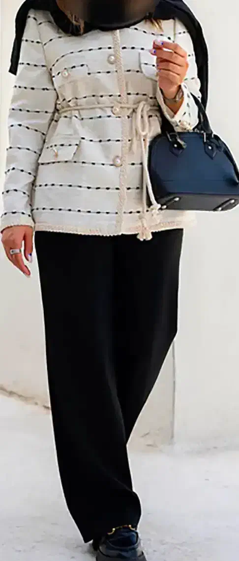 اموزش خیاطی بدون الگو تضمینی|خدمات آموزشی|قم, پردیسان|دیوار