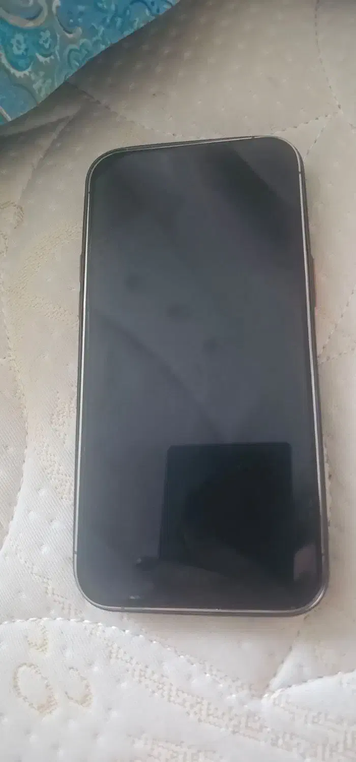 آیفون ۱۳ پرومکس|موبایل|ارومیه, |دیوار