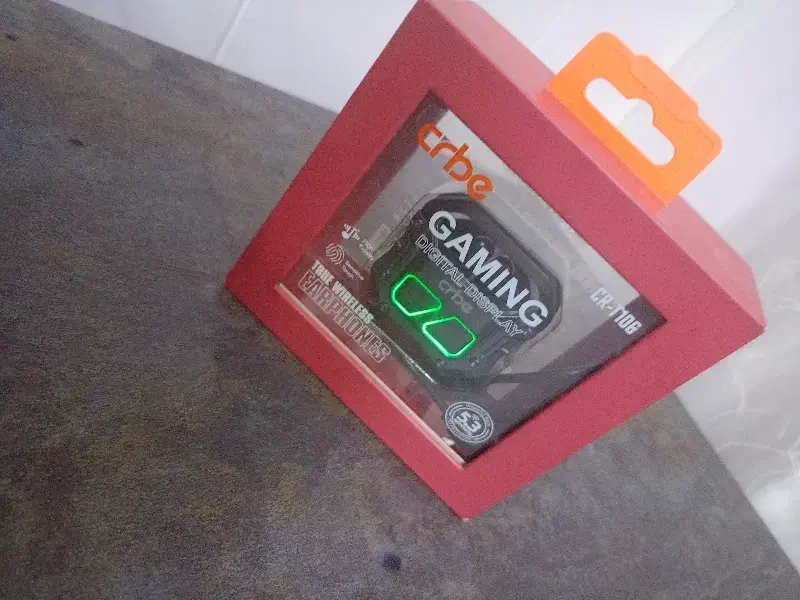 ایرپاد|قطعات و لوازم جانبی رایانه|یاسوج, |دیوار