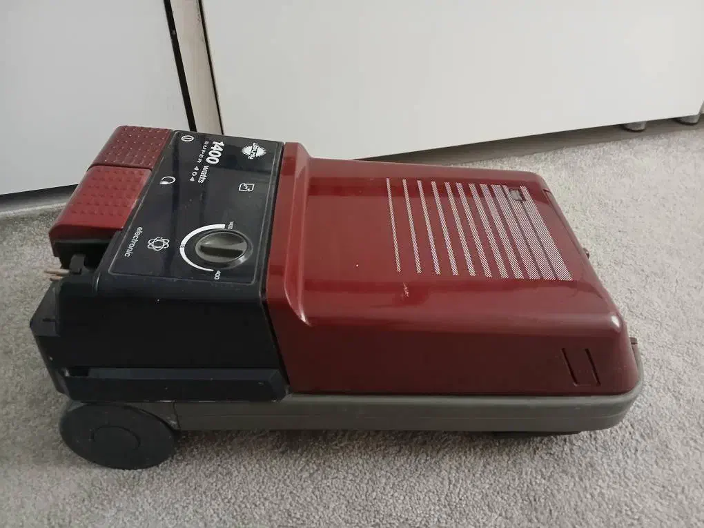 جارو برقی پارس خزر|جاروبرقی، جارو شارژی، بخارشو|قدس, شهرک فرزان|دیوار