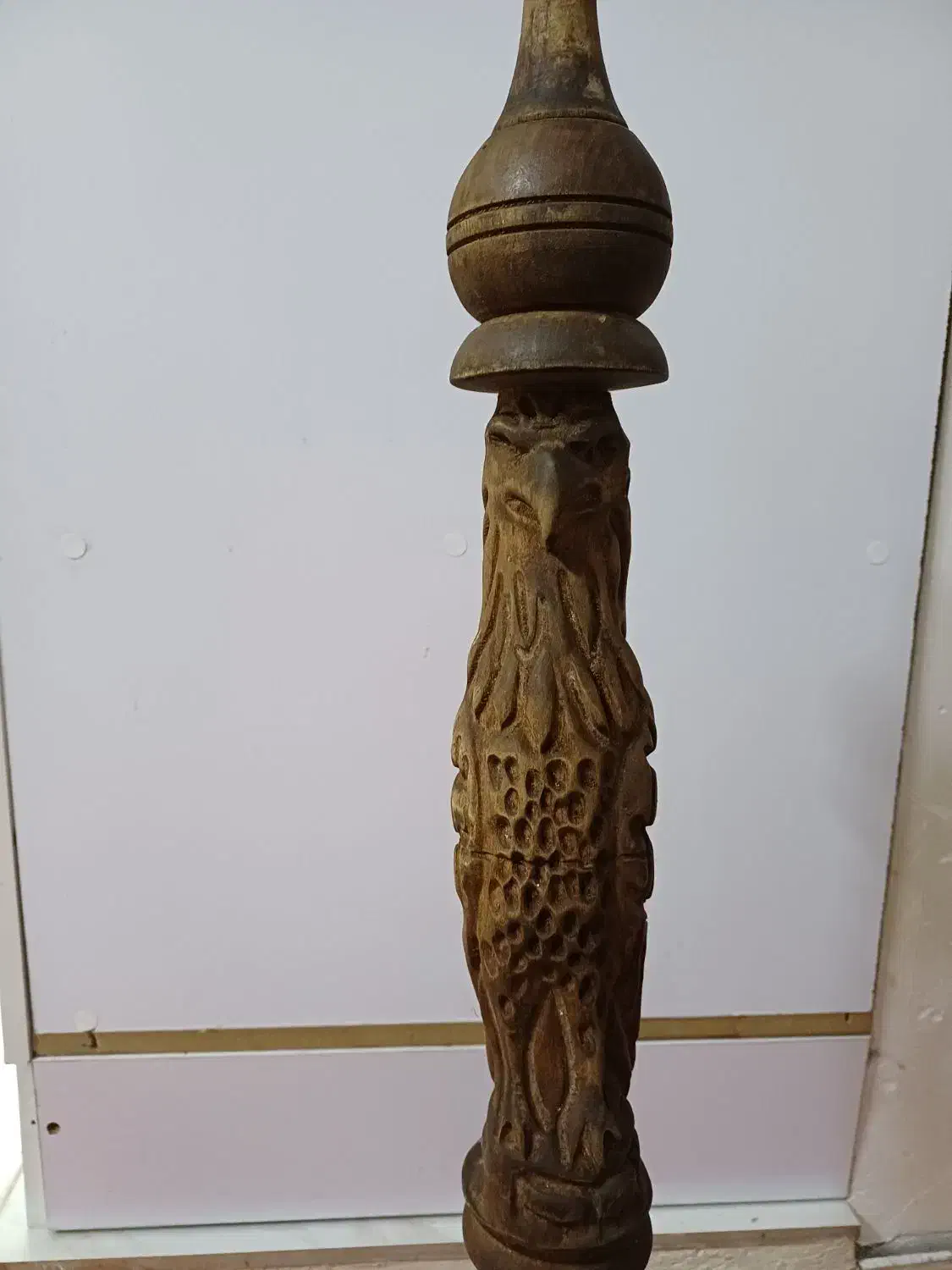 قلیان|کلکسیون و سرگرمی|گلستان (تهران), |دیوار