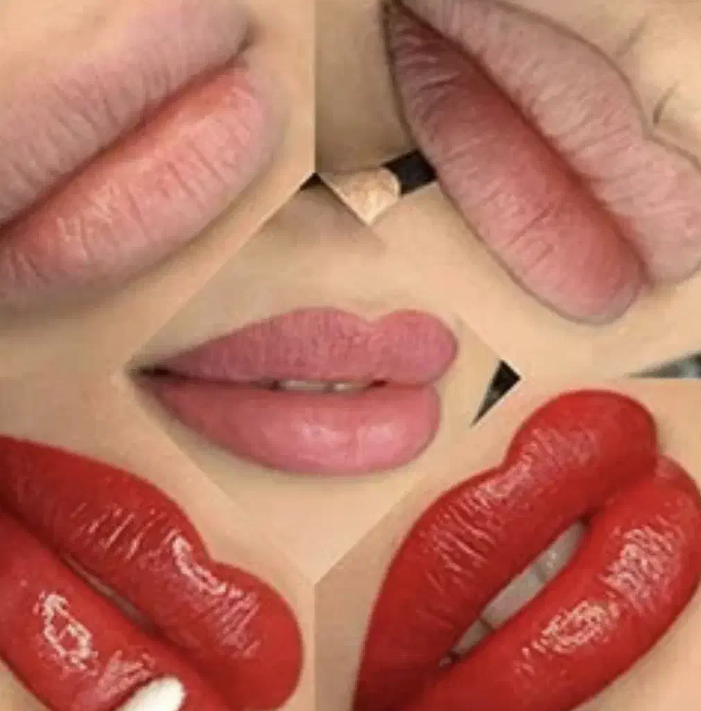 خدمات زیبایی|خدمات آرایشگری و زیبایی|مشگین شهر, |دیوار