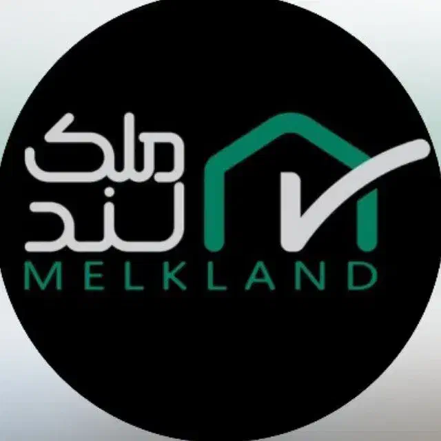 فروش آپارتمان خیابان گلزار|فروش آپارتمان|بندر کنگان, |دیوار