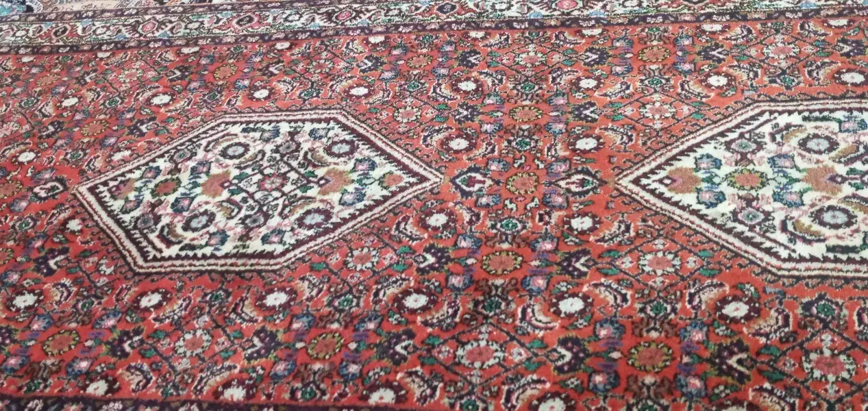 قالی دست باف|فرش|سنندج, |دیوار