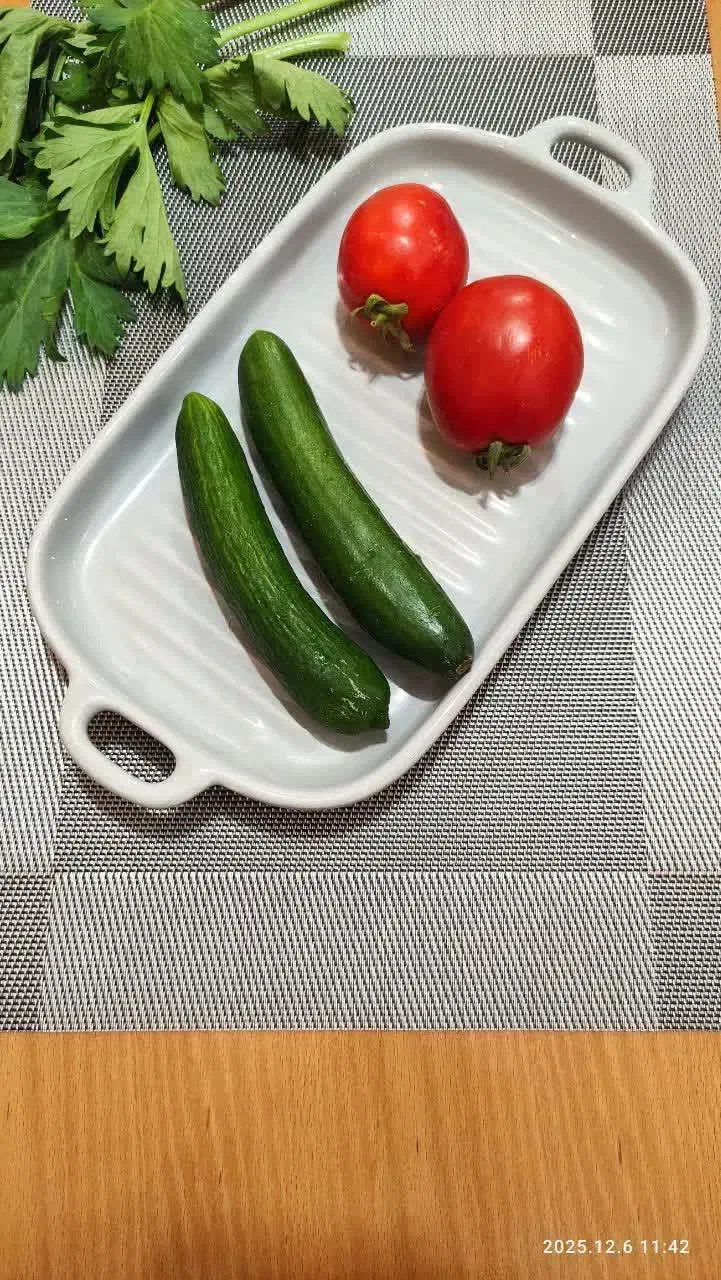 زیر بشقابی|ظروف نگهدارنده، پلاستیکی، یک‌بارمصرف|وحیدیه, |دیوار