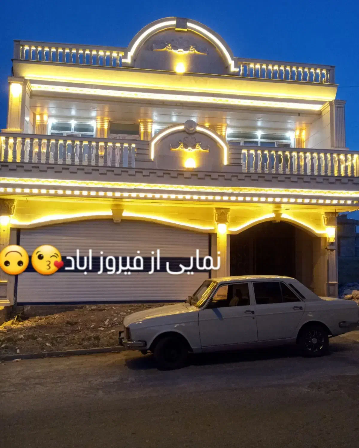 برق کاری،سیمکشی اپارتمان|خدمات پیشه و مهارت|خرم‌آباد, |دیوار