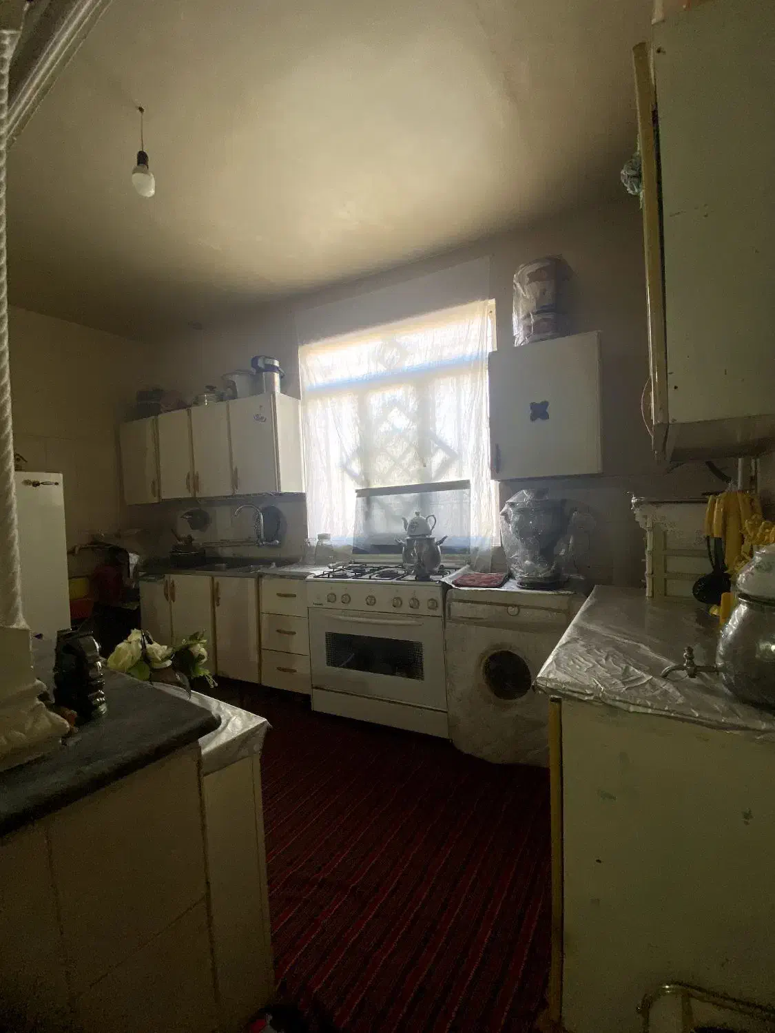 خانه ویلایی|فروش خانه و ویلا|ابهر, |دیوار