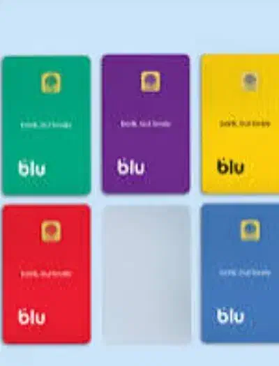 هدیه|کارت هدیه و تخفیف|خوسف, |دیوار