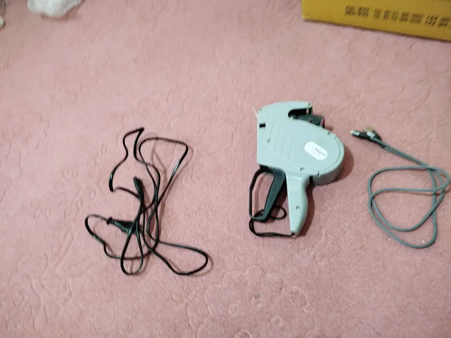 وسایل جانبی کامپیوتر|قطعات و لوازم جانبی رایانه|الوند, |دیوار