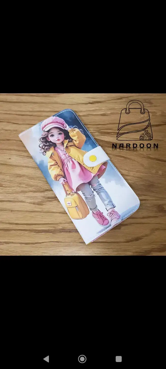 فروش عمده|کیف، کفش، کمربند|فردیس, نیروگاه برق|دیوار