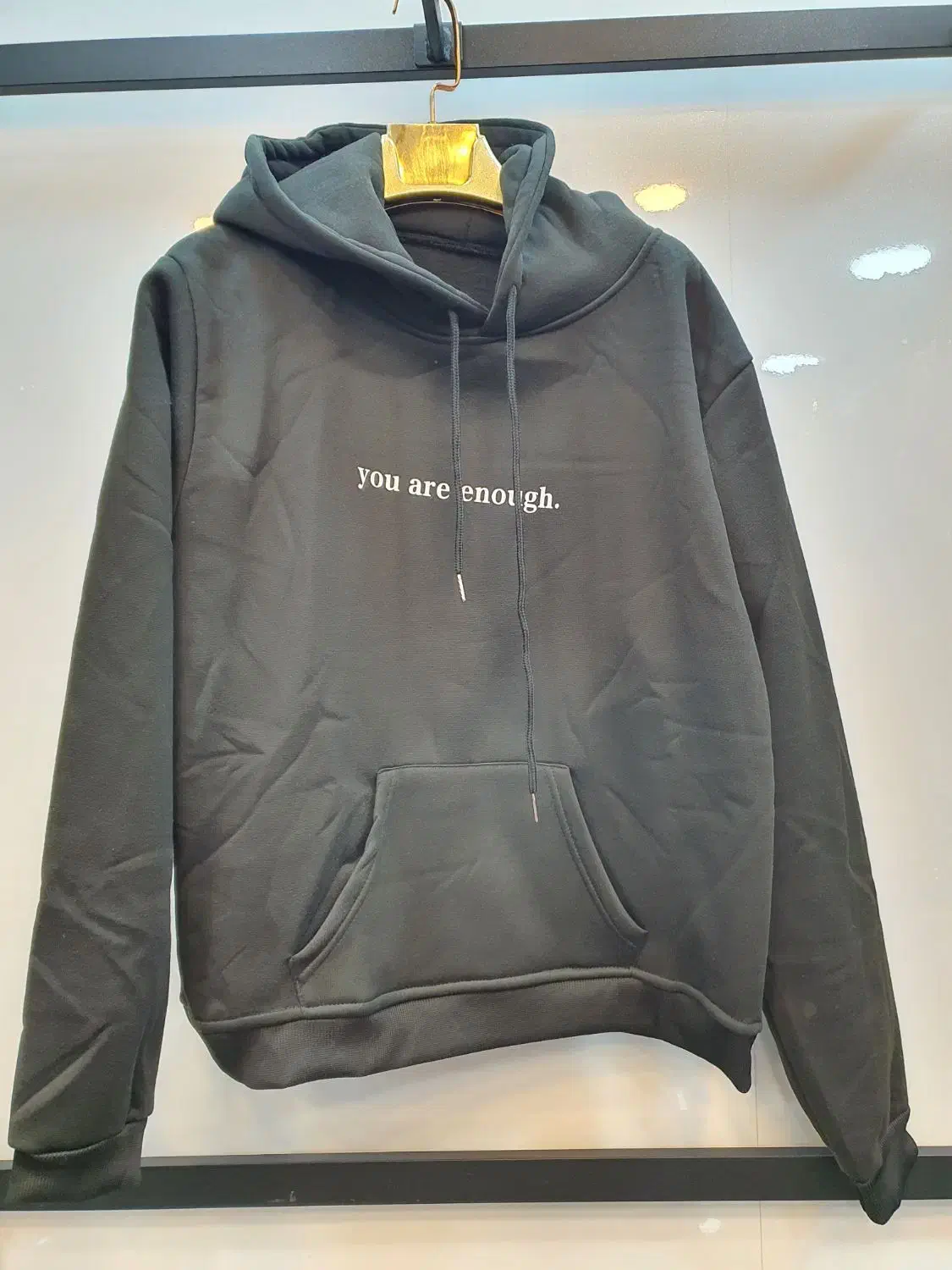 هودی وارداتی داخل کرک|لباس|درگهان, |دیوار