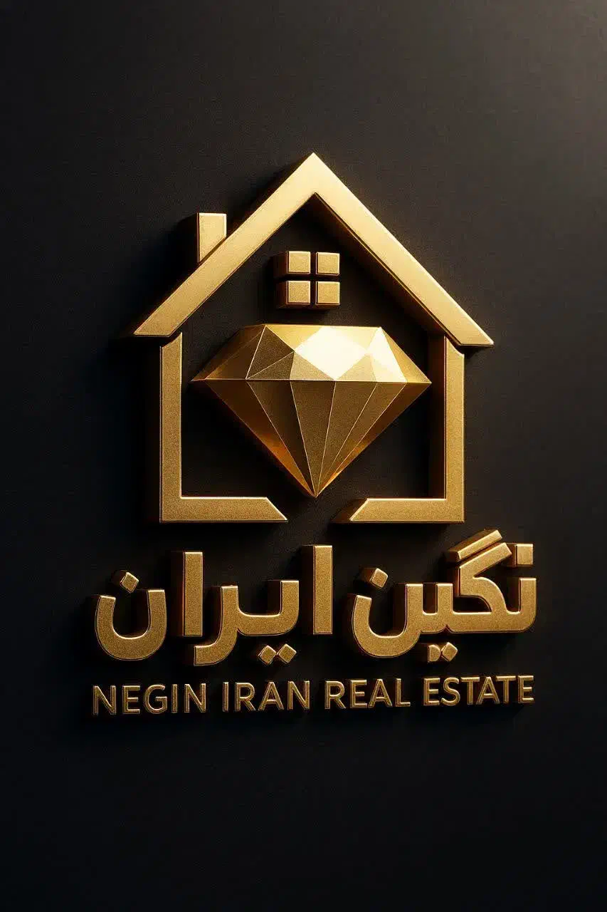 رهن و اجاره سوئیت مبله|اجارهٔ کوتاه‌مدت آپارتمان و سوئیت|سمنان, |دیوار