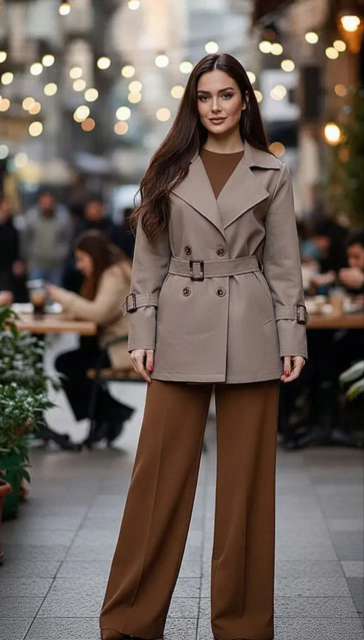 فرشگاه لباس زنانه|لباس|تربتحیدریه, باغ ملی|دیوار