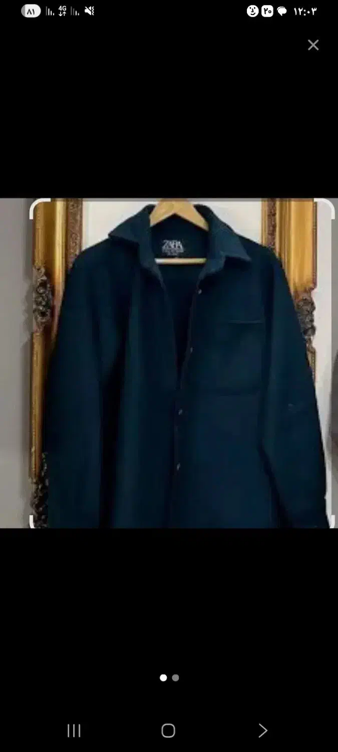 شگت نونو ۲۵۰مقطوع|حراج|بروجرد, |دیوار