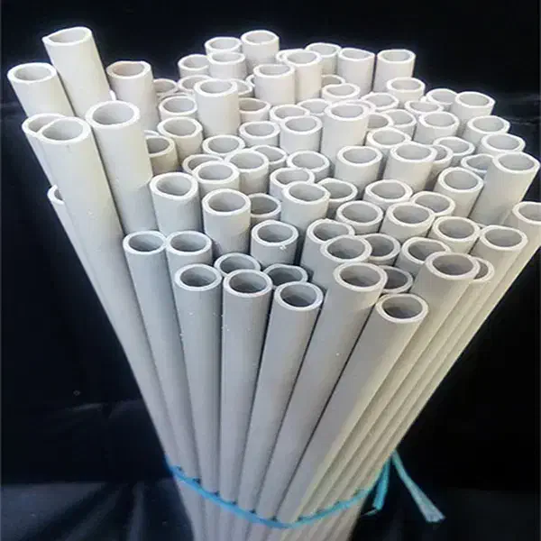 میله پرچم دسته پرچم ایران لوله نی پلاستیک چوب|عمدهفروشی|تهران, دانشگاه شریف|دیوار