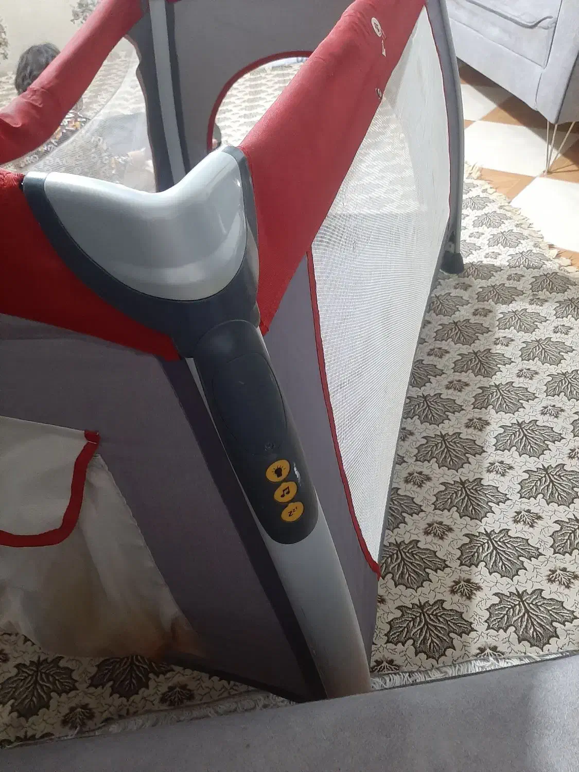 تخت پارک|تخت و سرویس خواب|سبزوار, توحیدشهر|دیوار