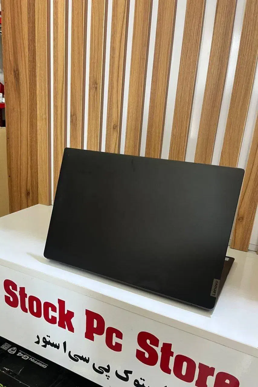 لپتاپ lenovo core i7 گرافیکدار|رایانه همراه|آمل, |دیوار